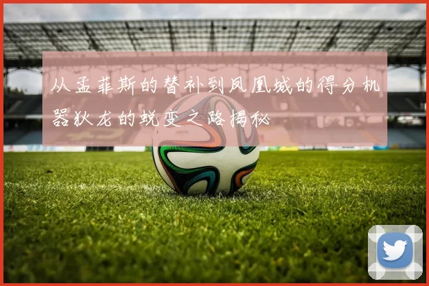从孟菲斯的替补到凤凰城的得分机器狄龙的蜕变之路揭秘